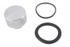 V-Twin - 23-1658 - Caliper Piston and Seal Kit