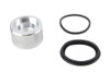 V-Twin - 23-1658 - Caliper Piston and Seal Kit