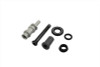 V-Twin - 23-1714 - Handlebar Master Cylinder Rebuild Kit
