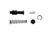 V-Twin - 23-1720 - Rear Master Cylinder Rebuild Kit