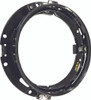 Pathfinder - Adapter Ring for 7" Headlight - Fits Touring Harley