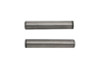 V-Twin - 23-1733 - Rear Brake Pad Pins