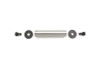 V-Twin - 23-1736 - Mounting Pin Rebuild Kit for Brake Caliper