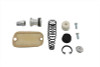 V-Twin - 23-1738 - Handlebar Master Cylinder Rebuild Kit