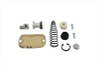V-Twin - 23-1739 - Handlebar Master Cylinder Rebuild Kit