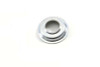 V-Twin - 23-1758 - Brake Pedal Spring Washer