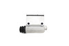 V-Twin - 23-1772 - Rear Master Cylinder Alloy - Fits 1979-1984 Harley-Davidson FLH