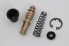 V-Twin - 23-1825 - Handlebar Master Cylinder Rebuild Kit