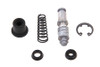 V-Twin - 23-1826 - Handlebar Master Cylinder Rebuild Kit