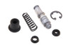 V-Twin - 23-1826 - Handlebar Master Cylinder Rebuild Kit