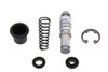 V-Twin - 23-1826 - Handlebar Master Cylinder Rebuild Kit