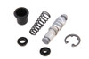 V-Twin - 23-1826 - Handlebar Master Cylinder Rebuild Kit