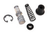 V-Twin - 23-1827 - Handlebar Master Cylinder Rebuild Kit