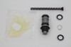 V-Twin - 23-1829 - Clutch Master Cylinder Rebuild Kit