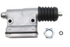 V-Twin - 23-1872 - Rear Master Cylinder Natural - Fits 1987-2003 Harley-Davidson XL (Late 1987)
