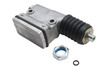 V-Twin - 23-1872 - Rear Master Cylinder Natural