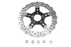 V-Twin - 23-2170 - Revolver Floating 11.5 inch Rear Brake Disc