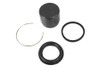 V-Twin - 23-2279 - Piston Rebuild Kit for Front Brake Caliper
