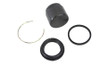 V-Twin - 23-2279 - Piston Rebuild Kit for Front Brake Caliper