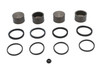 V-Twin - 23-2320 - Front Caliper Piston and Seal Kit
