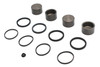 V-Twin - 23-2320 - Front Caliper Piston and Seal Kit