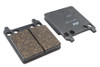 V-Twin - 23-4552 - SBS Ceramic Brake Pad Set