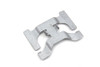 V-Twin - 23-9268 - Vibration Shim for Rear Brake Pads
