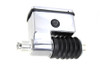 V-Twin - 23-9318 - Natural Rear Remote Mount Master Cylinder