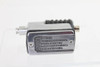 V-Twin - 23-9318 - Natural Rear Remote Mount Master Cylinder