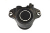 V-Twin - 23-9320 - Rear Caliper Assembly Black - Fits 1982-1987 Harley-Davidson XL (early 1987)