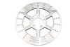 V-Twin - 23-9974 - 11.8 inch Revolver Rear Brake Disc
