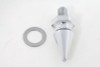 V-Twin - 2311-2 - Fork Tube Plug Pike Top