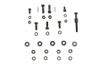 V-Twin - 2314-36 - Transmission Mounting Kit