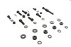 V-Twin - 2314-36 - Transmission Mounting Kit