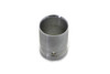 V-Twin - 2332-1 - 1-1/16 inch Carburetor Venturi
