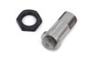 V-Twin - 2351-2 - Foot Clutch Lever Pivot Shaft