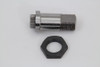 V-Twin - 2351-2 - Foot Clutch Lever Pivot Shaft