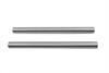V-Twin - 24-0022 - Fork Tubes - Fits 1986-1999 Harley-Davidson FLST