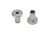 V-Twin - 24-0094 - Fork Lower Tube Stop - Fits 1975-1983 Harley-Davidson FX, 1982-1983 FXR, 1975-1983 XL
