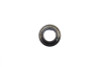 V-Twin - 24-0099 - Fork Stem Ball Bearing Race