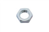 V-Twin - 24-0185 - Fork Stem Nut Zinc