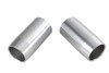 V-Twin - 24-0258 - Fork Lower Damper Tube Stop - Fits 1986-2006 Harley-Davidson FLST, 1979-2005 FLT, 1977-1984 FL, 1980-1983 FX, 1984-2005 FXST