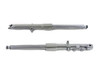 V-Twin - 24-0298 - 41mm Fork Slider Assembly