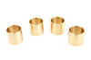 V-Twin - 24-0315 - XL Fork Bushing Set - Fits 1957-1971 Harley-Davidson XL, 1952-1954 K