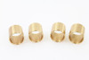 V-Twin - 24-0315 - XL Fork Bushing Set - Fits 1957-1971 Harley-Davidson XL, 1952-1954 K