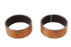 V-Twin - 24-0450 - 35mm Fork Bushings Upper - Fits 1984-1987 Harley-Davidson XL, FXR