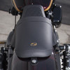 Saddlemen - Speed Merchant HD Dyna Seat '06-Up