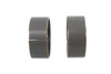 V-Twin - 24-0451 - 35mm Fork Bushing Lower - Fits 1984-1987 Harley-Davidson XL, FXR