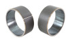 V-Twin - 24-0451 - 35mm Fork Bushing Lower - Fits 1984-1987 Harley-Davidson XL, FXR