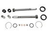 V-Twin - 24-0471 - 41mm Fork Damper Tube Kit
